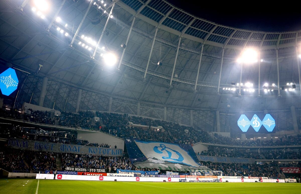    Александр Мысякин, Sport24