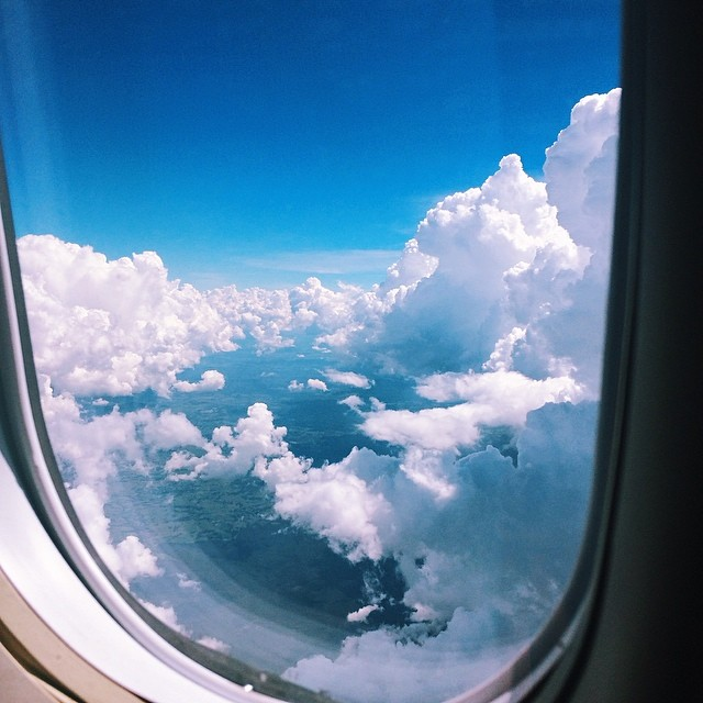 Яндекс.Картинки