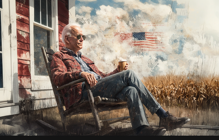    Сгенерировано в Midjourney/NEWS.ru