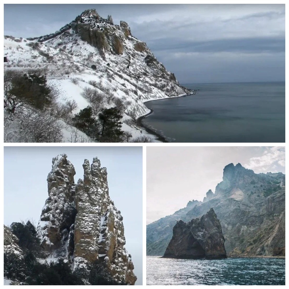 Из открытых источников.