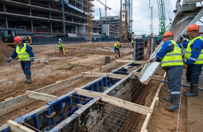    АГН «Москва»