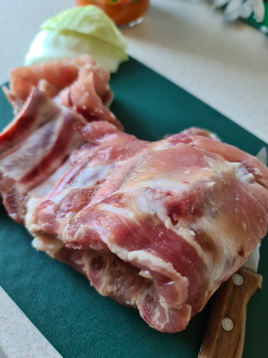 Фотография автора