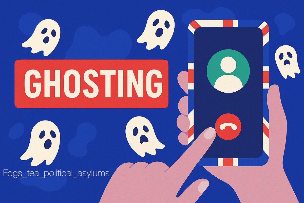 Что такое гостинг? 