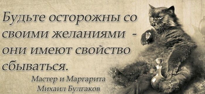 Из открытых источников.