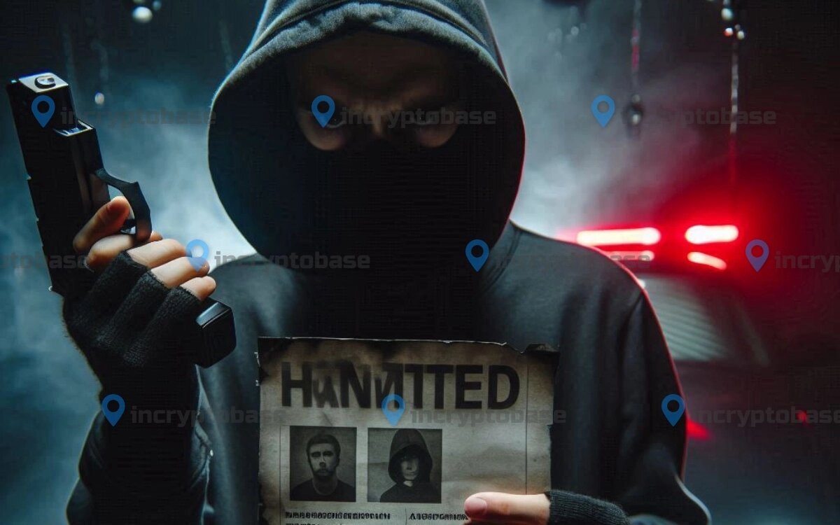 Платформа DeFi KiloEx предлагает хакеру вознаграждение в размере 750.000$