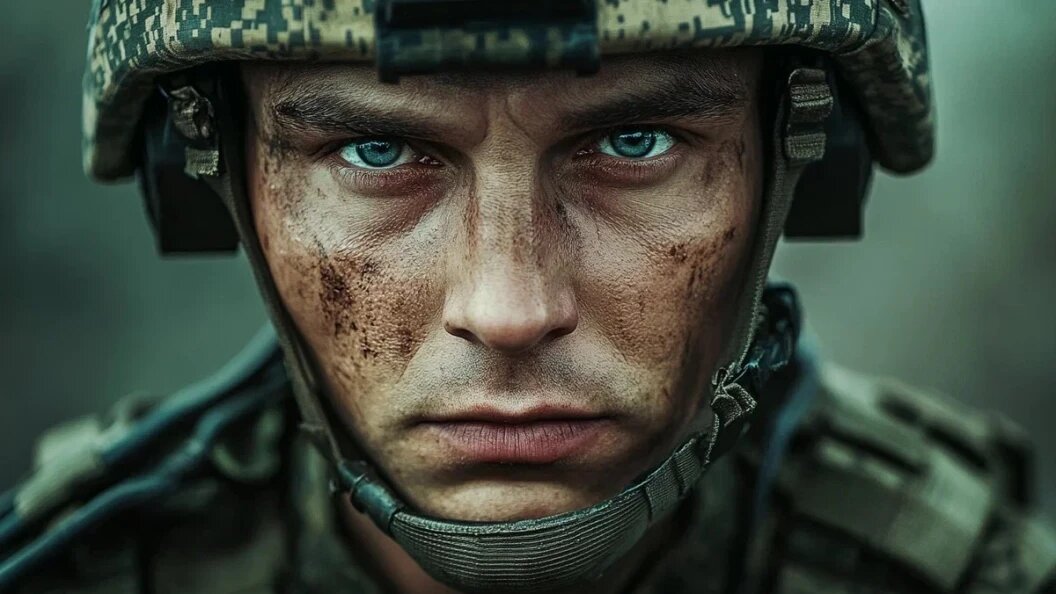    Фото: коллаж Царьграда.