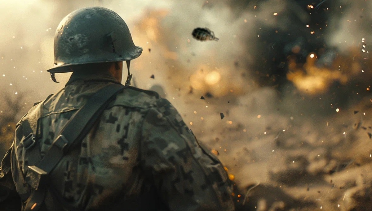    Коллаж Царьграда