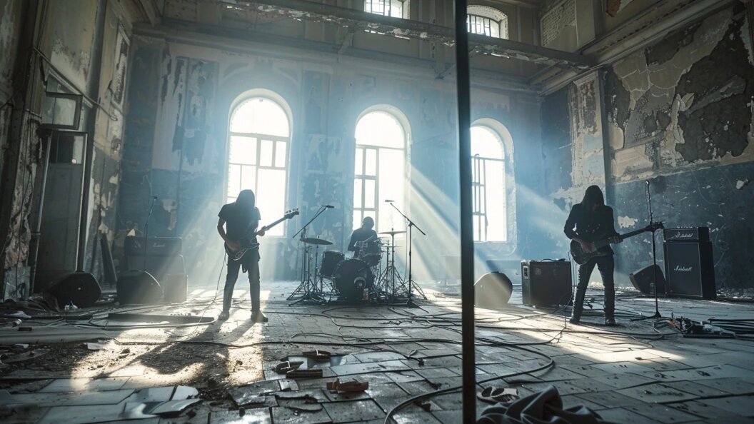    ФОТО: КОЛЛАЖ ЦАРЬГРАДА