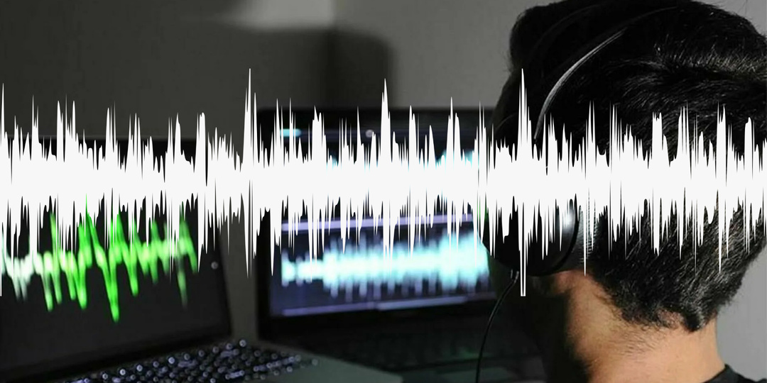 Как узнать, прослушивается ли ваш телефон? 5 явных признаков
