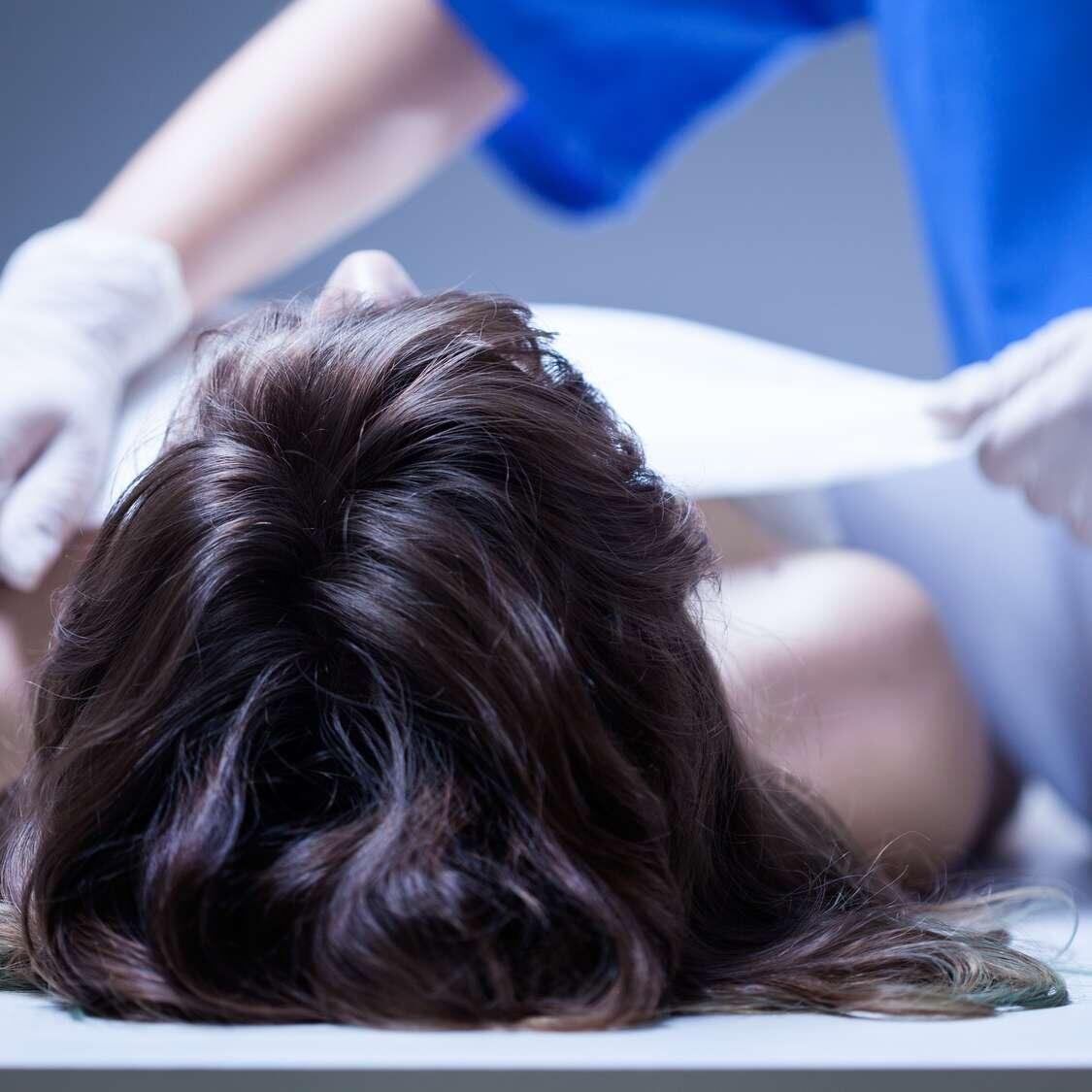 Изменение сайт картинки https://goo.su/Y38wIh Морг