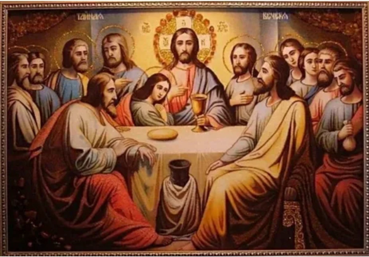 Фото с простор интернета 