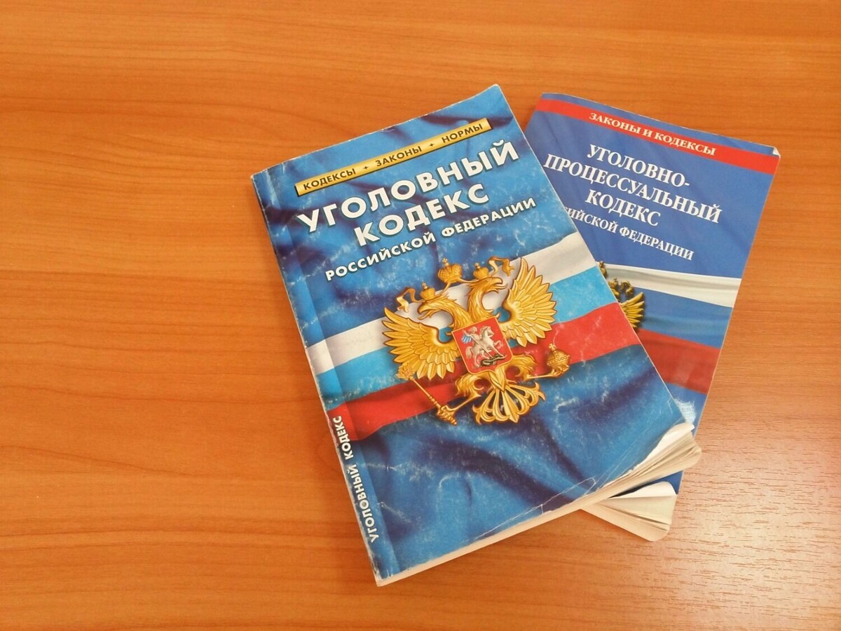 По мнению курского политолога Владимира Слатинова, развитие истории с хищениями при строительстве фортификаций в регионе, скорее всего, еще последует. Фото: 1MI