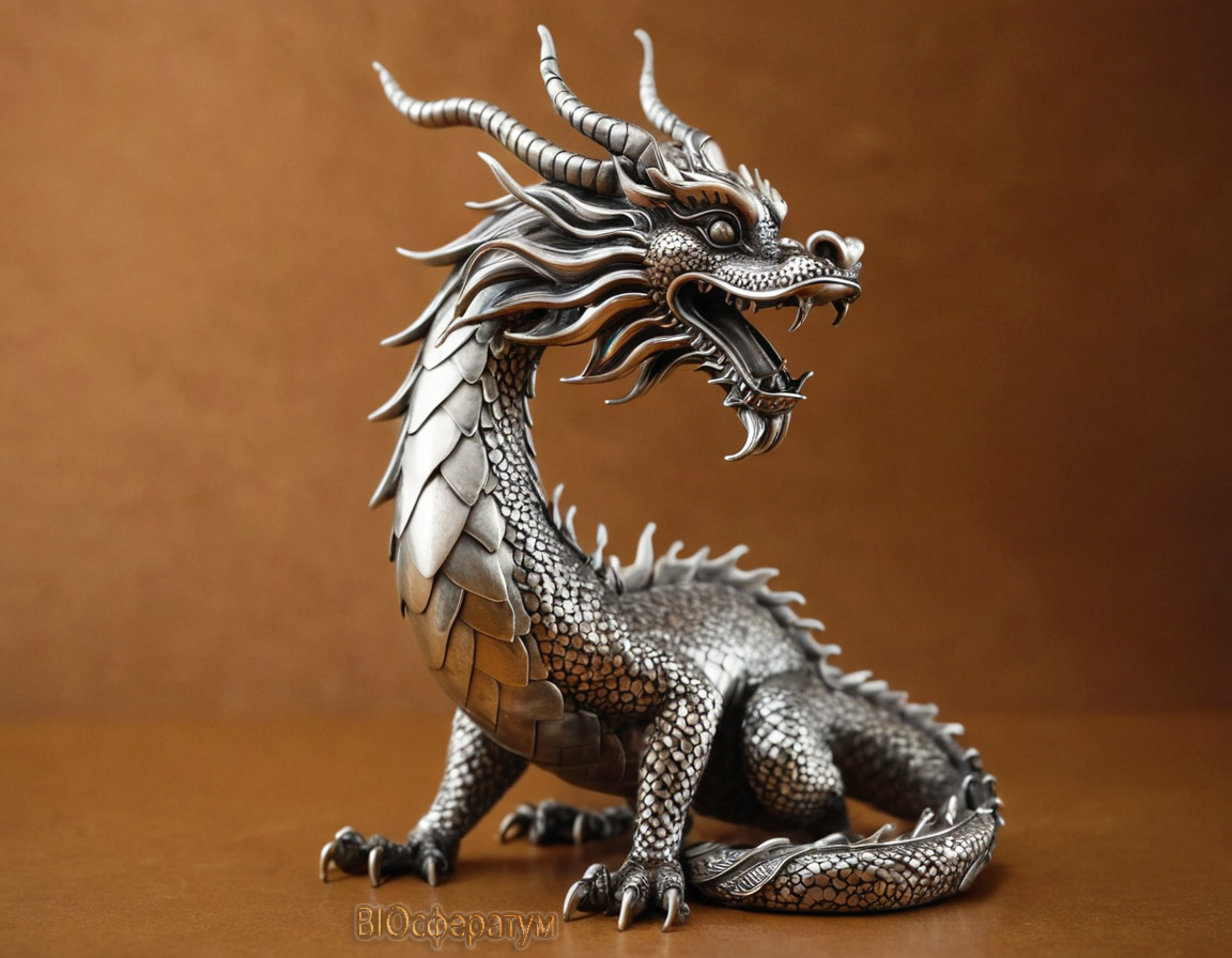 Фотореконструкция. Делать снимки Говарду запретили. 