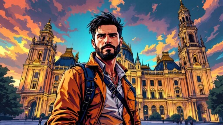    Финансовые мошенники рядом: как не стать жертвой? Топ-3 схемы обмана, 5 красных флагов и советы по защите. Сохраните свои деньги уже сегодня! Finansoviy Guru