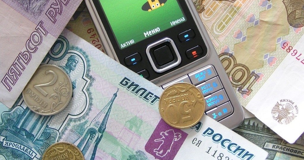 Как сэкономить на мобильной связи — работающие советы