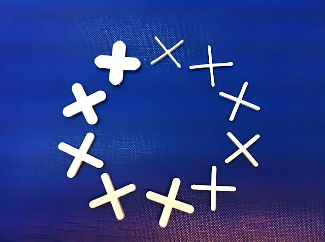 -2