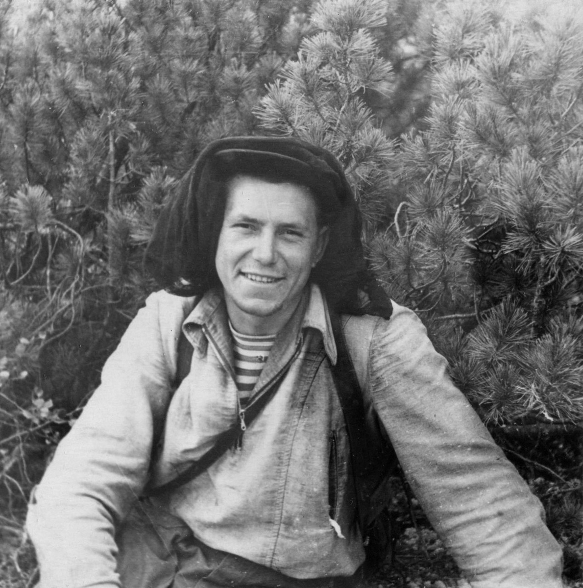 Фото: Виталий Афанасьев