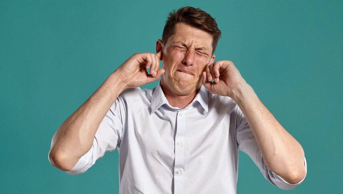     Источник: freepik.com