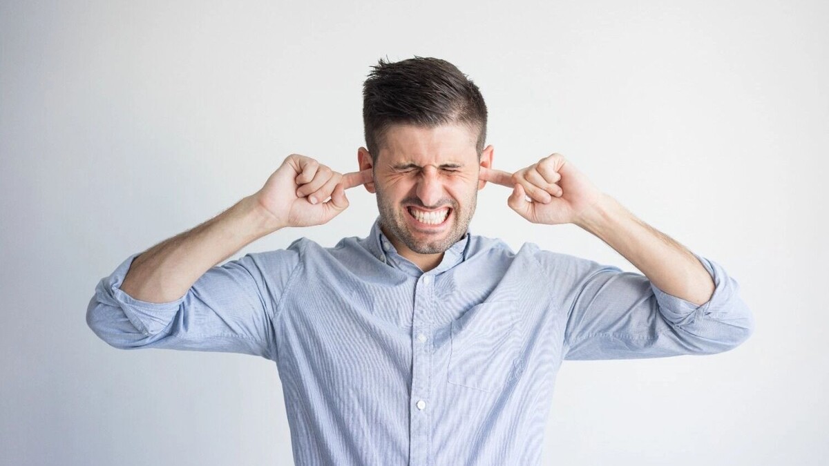     Источник: freepik.com