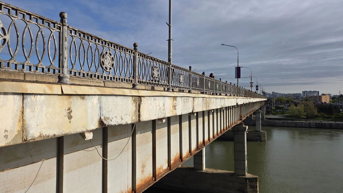     Автор: KubanPress