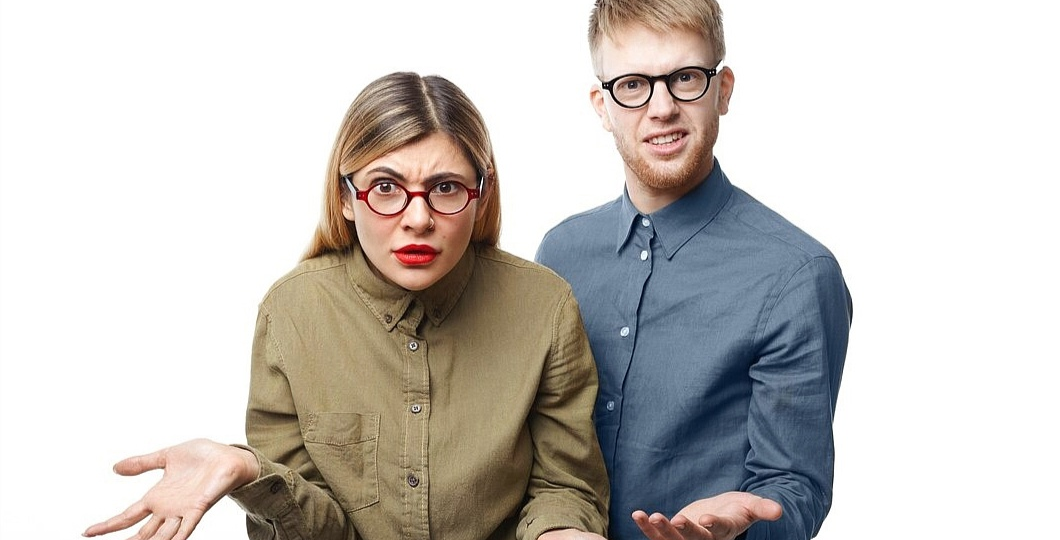 «Жилец отнимет мою квартиру» или страх арендодателей во временной прописке