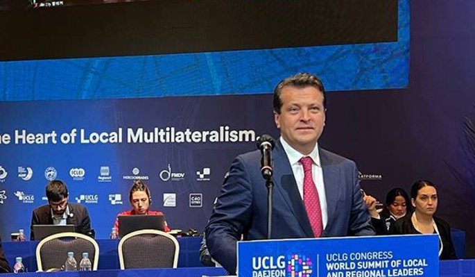    Фото: dni.ru Георгий