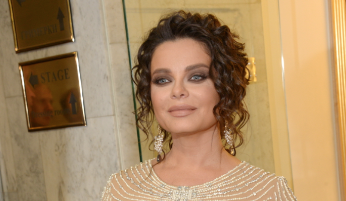    Фото: dni.ru Георгий