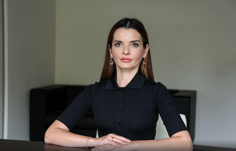    Денис Бочаров/NEWS.ru