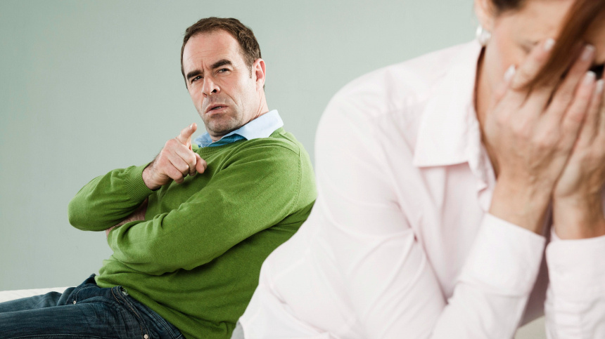    Фото: www.globallookpress.com/ uwe umstätter