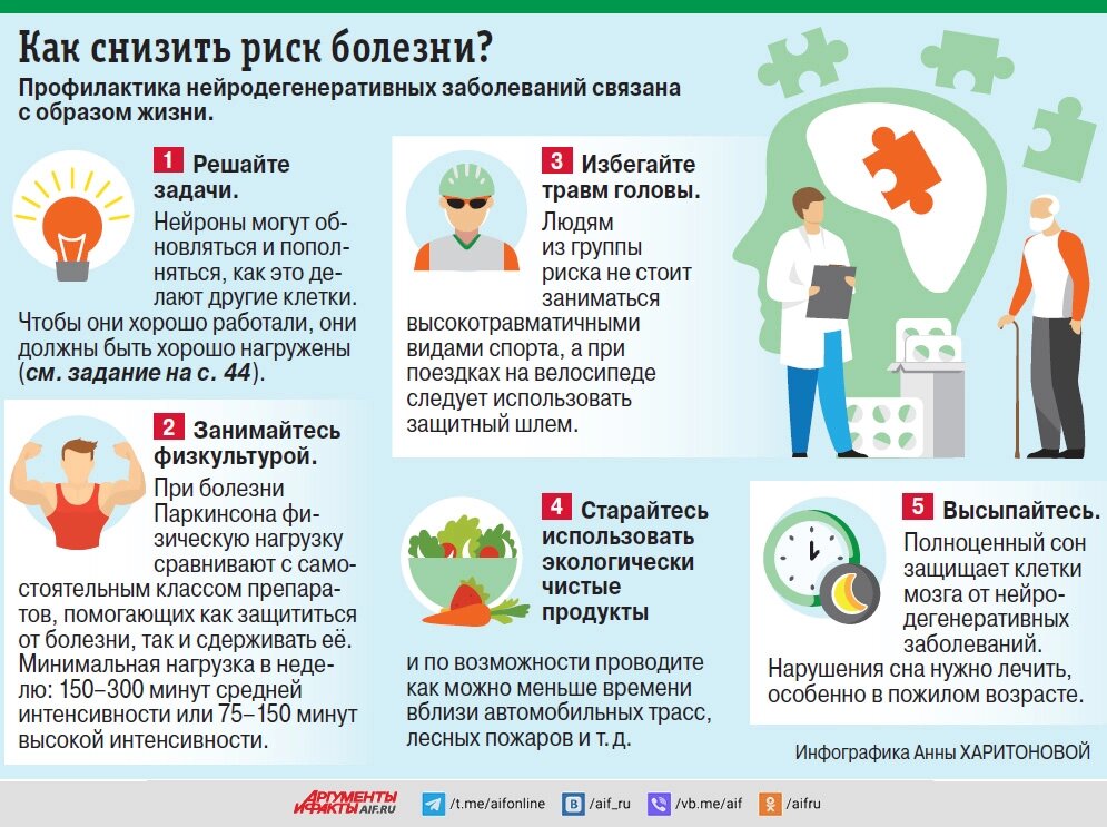    Нажмите для увеличения