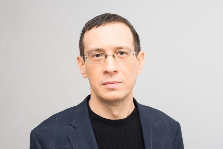 Фото: Ольга Цыкарева