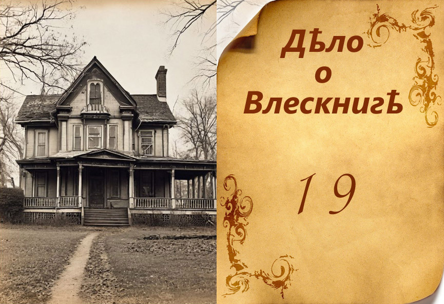 Картинка слева - от Шедеврума.