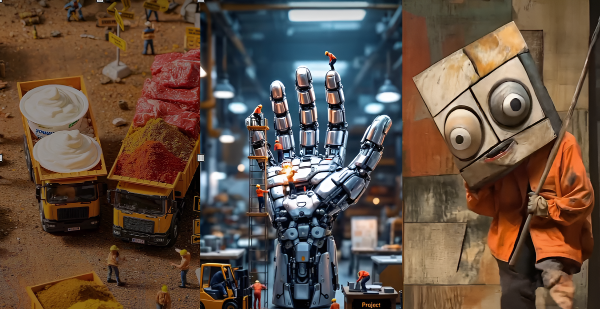 Шпионаж промышленный. Утечки и NDA