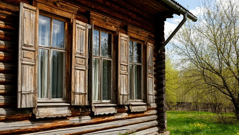 Фото: Изображение создано с помощью нейросети «Шедеврум»