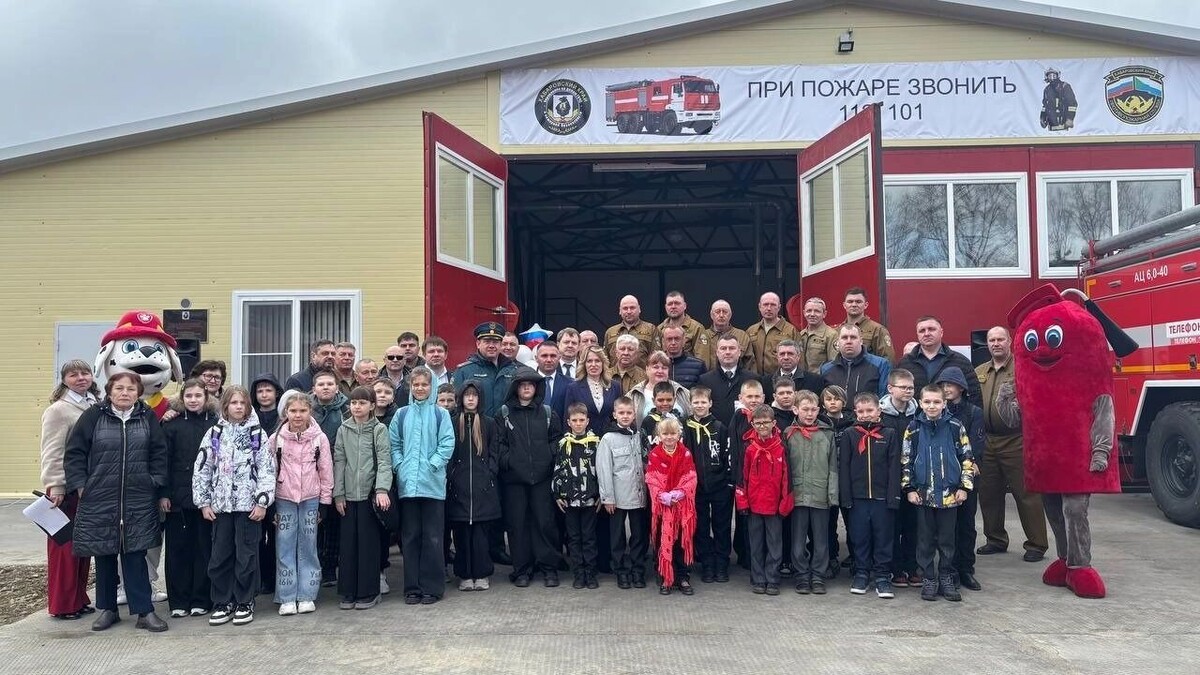     Источник: Пресс-служба губернатора и правительства Хабаровского края