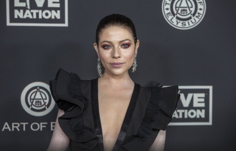    Hubert Boesl/C3396/Global Look Press