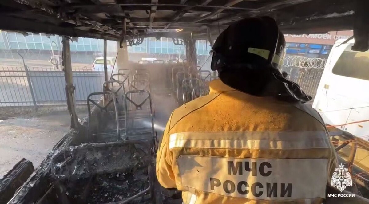     Источник: mchs_vdk