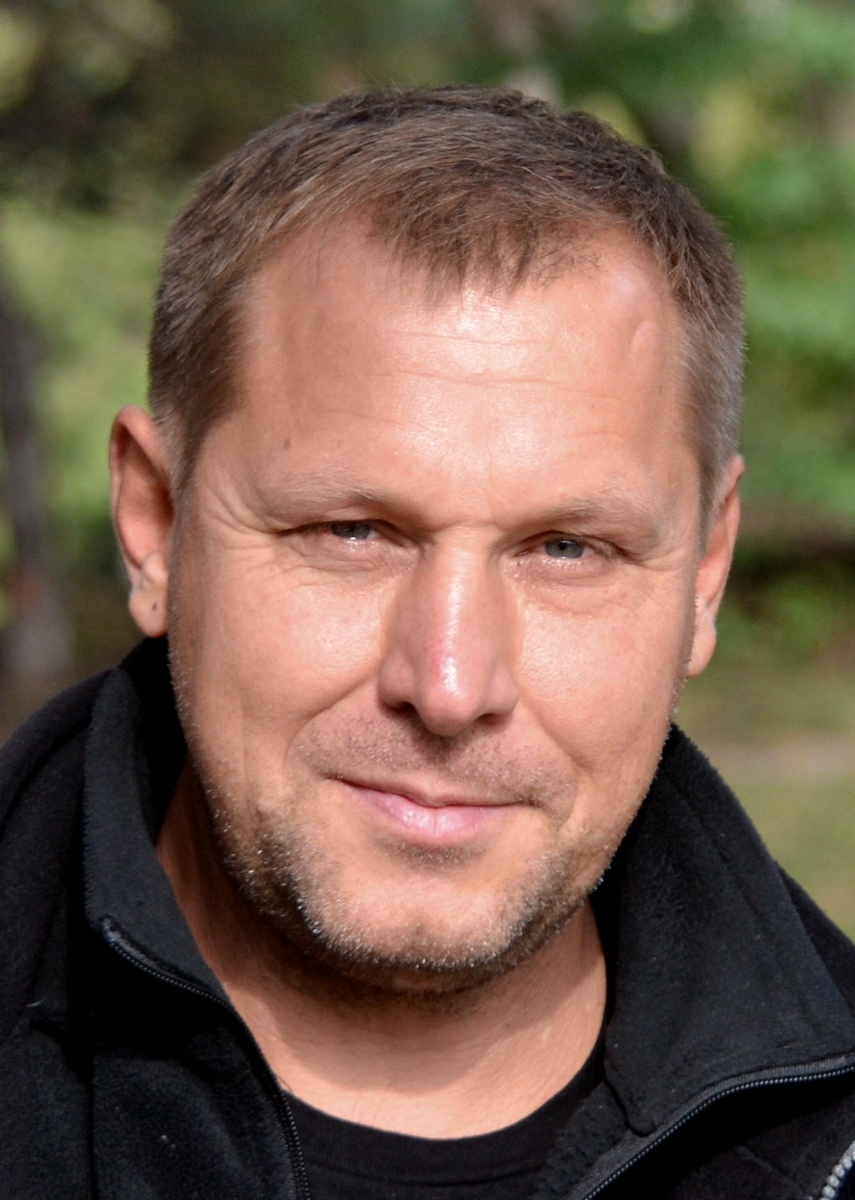 фото из архива интернета