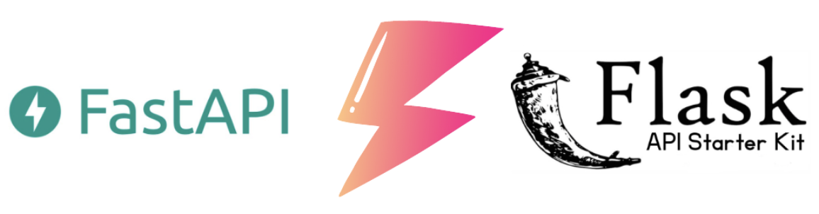 Как написать первое веб-приложение на Python (Flask / FastAPI) за один вечер