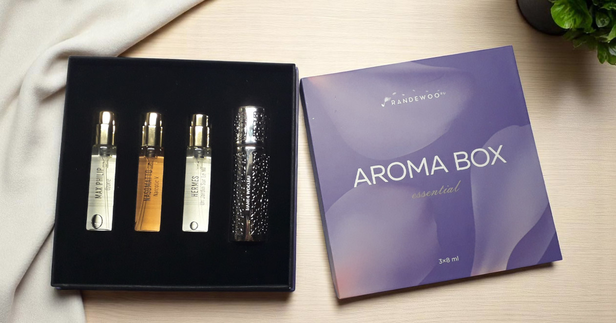 Видно, откуда уже отпшикано))