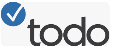 ✅ Пишем TODO-приложение на JavaScript: от HTML до LocalStorage