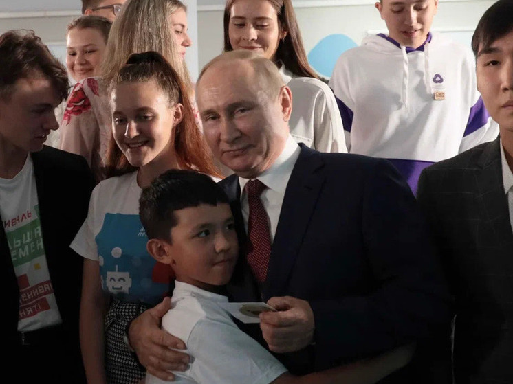     Фото: из личного архива