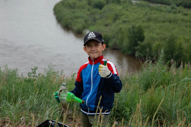     Фото: из личного архива