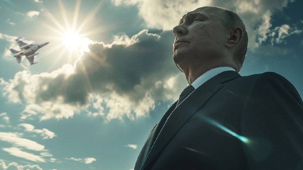    Коллаж Царьграда