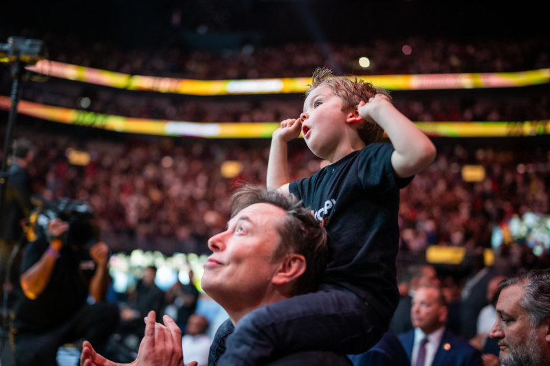    Источник:Daniel Torok/Keystone Press Agency/Global Look Press