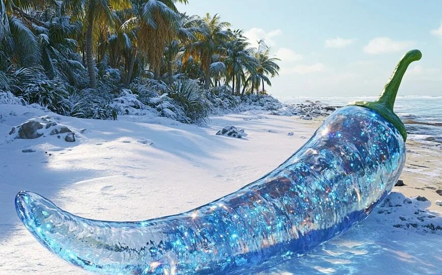Турция — страна, где вас обманут с улыбкой. Как не стать жертвой "райского" отдыха