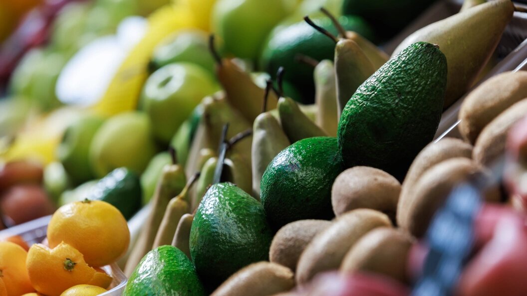    Фото: Sergey Elagin/Business Online/Globallookpress