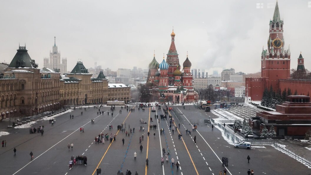    Belkin Alexey/Globallookpress