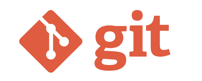 Как настроить Git и GitHub и не бояться коммитов