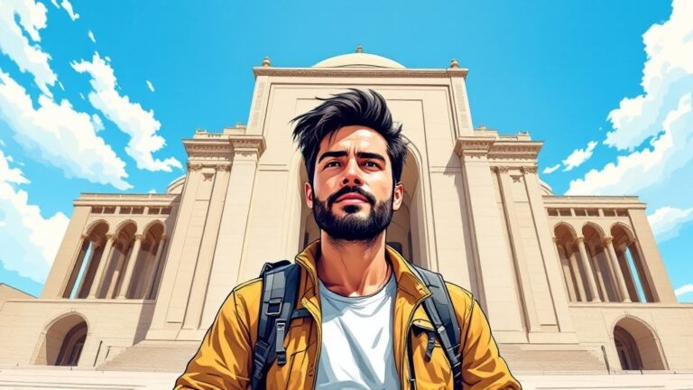    Мечтаете жить без "лапши до пенсии"? Пошаговая инструкция: как создать финансовый план, превратить мечты в цели и начать инвестировать даже с 1000₽. Действуйте! Finansoviy Guru